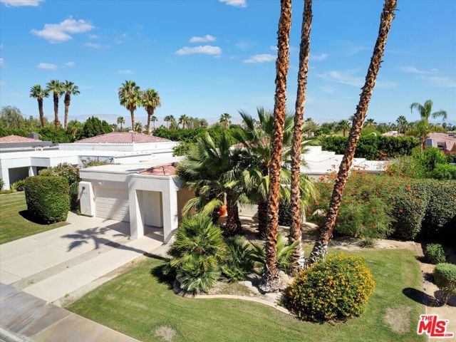 MLS #25604519 image #54