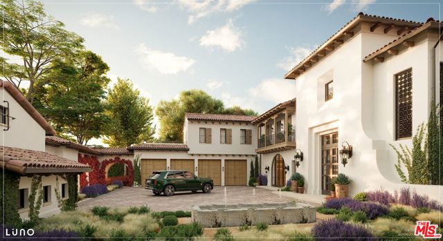 17121 Rancho Street, Encino CA: https://media.crmls.org/mediaz/12d5784b-5c46-4a98-bebe-a408de4258ef.jpg