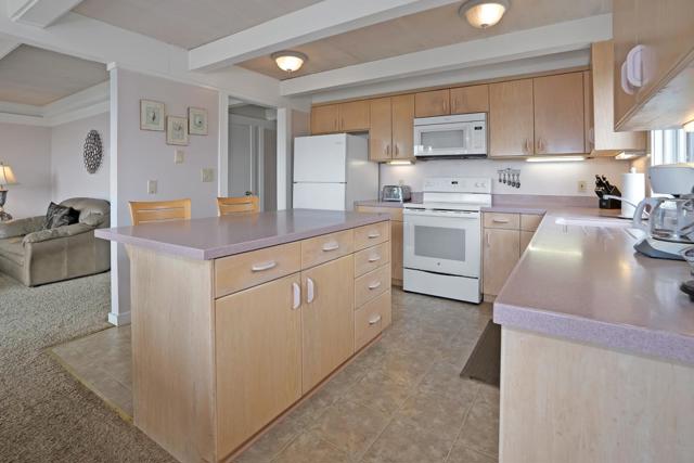 Image 15 of 31 For 210 Monterey Dunes Way