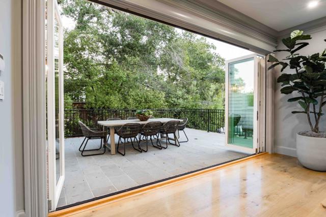 132 Elm Avenue, Burlingame CA: https://media.crmls.org/mediaz/12d57afe-417e-4288-89b1-4ad630a2c37b.jpg