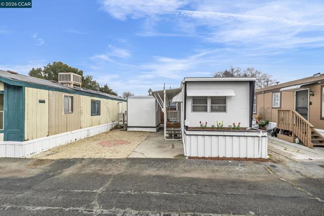 Image 1 of 25 For 3466 Willow Pass Rd