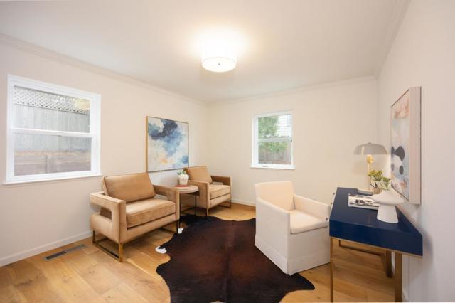 900 Franklin Street, Montara CA: https://media.crmls.org/mediaz/12d59c19-f48d-4372-9755-c11d0131ec41.jpg