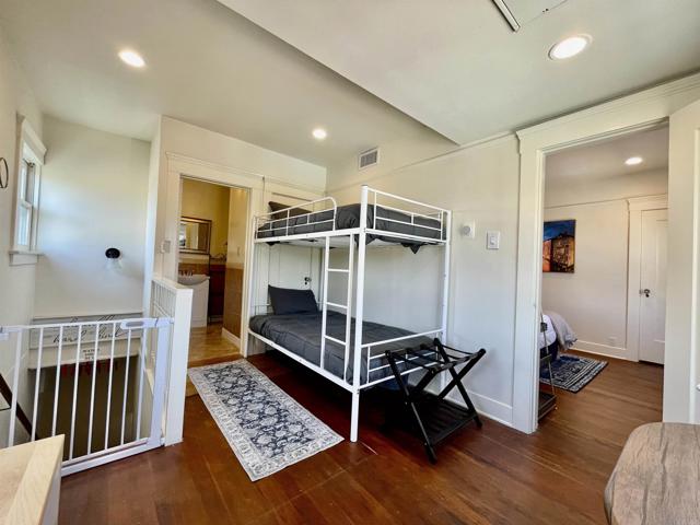 Detail Gallery Image 45 of 48 For 3217 Goldsmith St, San Diego,  CA 92106 - 5 Beds | 4 Baths