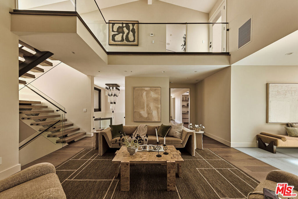 MLS #26798115 image #16