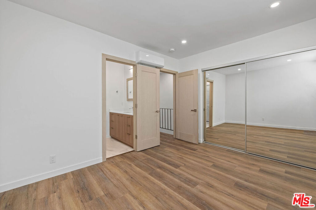 MLS #25554757 img 14