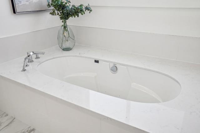 1 Millbrae Circle, Millbrae CA: https://media.crmls.org/mediaz/12d5b341-afab-43a5-9057-d83a26f3bcf2.jpg