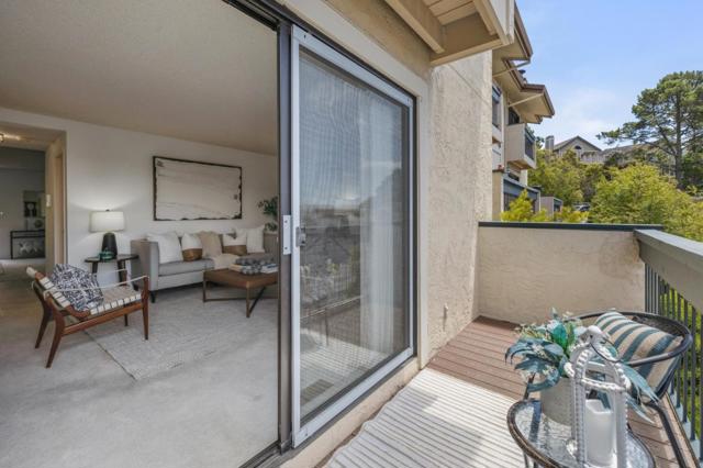 607 Stonegate, South San Francisco CA: https://media.crmls.org/mediaz/12d5bbbb-9814-42fb-a4df-1d694b0089cd.jpg