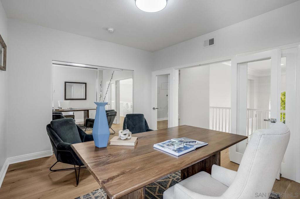 5012 Pearlman Way - photo 19