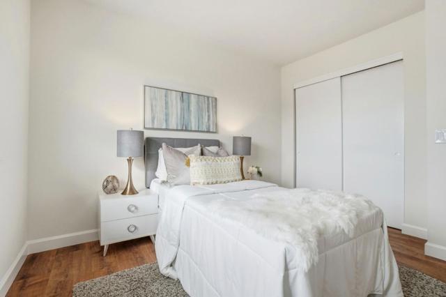 844 King Drive, Daly City CA: https://media.crmls.org/mediaz/12d607c2-a0bb-43d6-98a9-944439641ab6.jpg