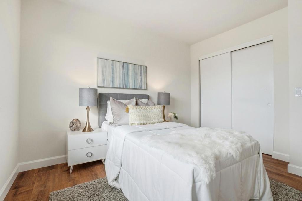 MLS #ML82027424 image #21