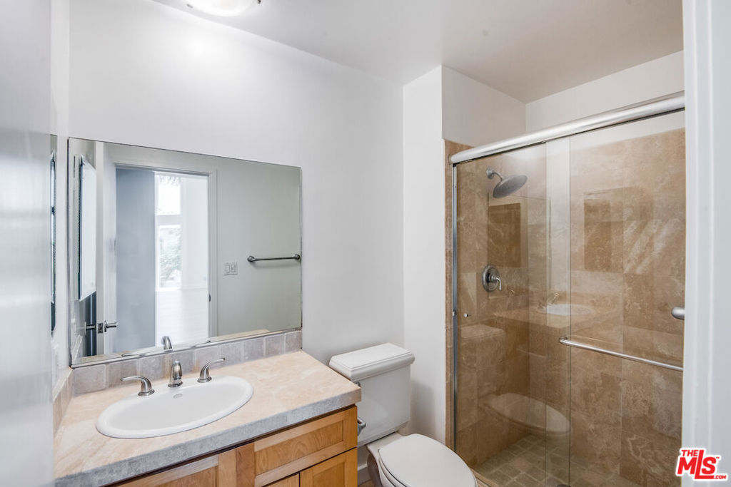 MLS #25621617 image #27