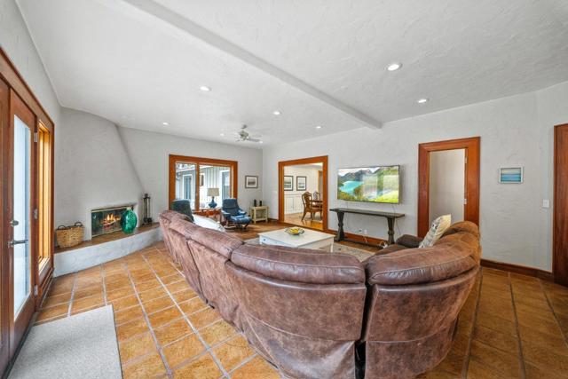 142 Carmel Riviera Drive, Carmel CA: https://media.crmls.org/mediaz/12d6760a-b052-4f58-872d-44c78b74fdea.jpg