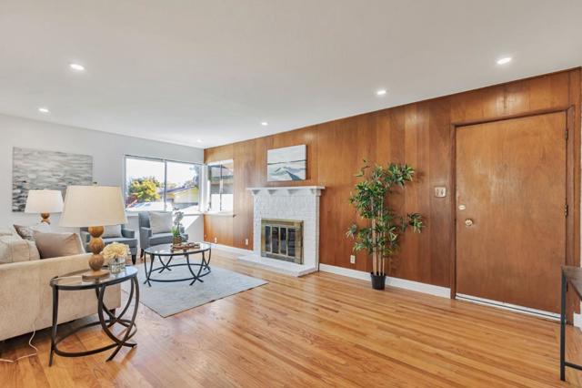 987 Selby Lane, San Jose CA: https://media.crmls.org/mediaz/12d67887-bd48-44f6-854d-b2b03559d4e1.jpg