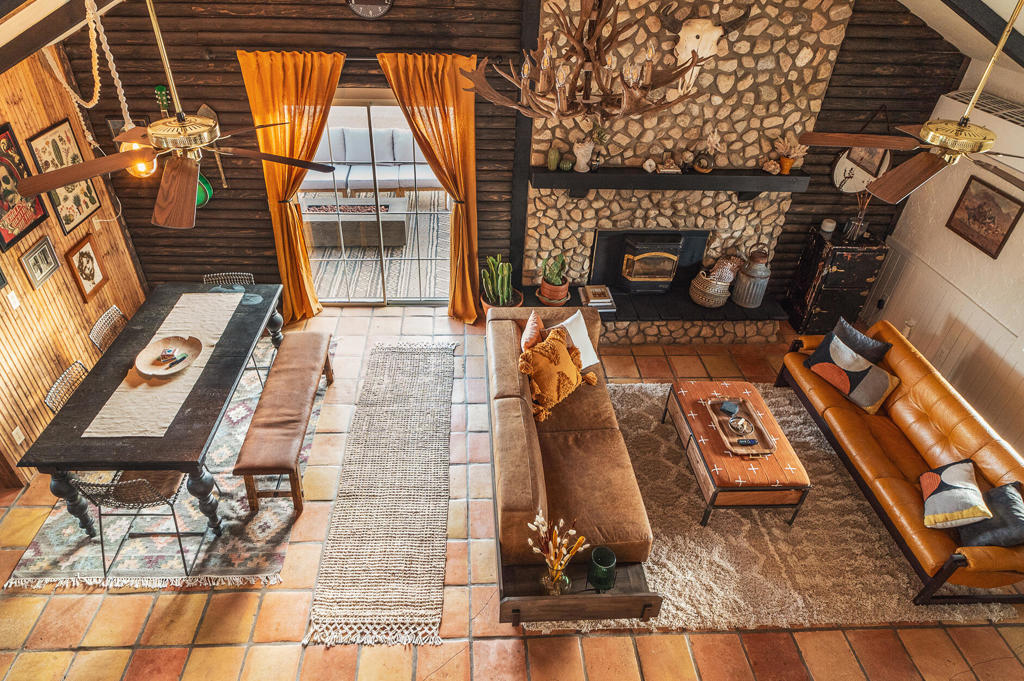 MLS #219137115DA image #23