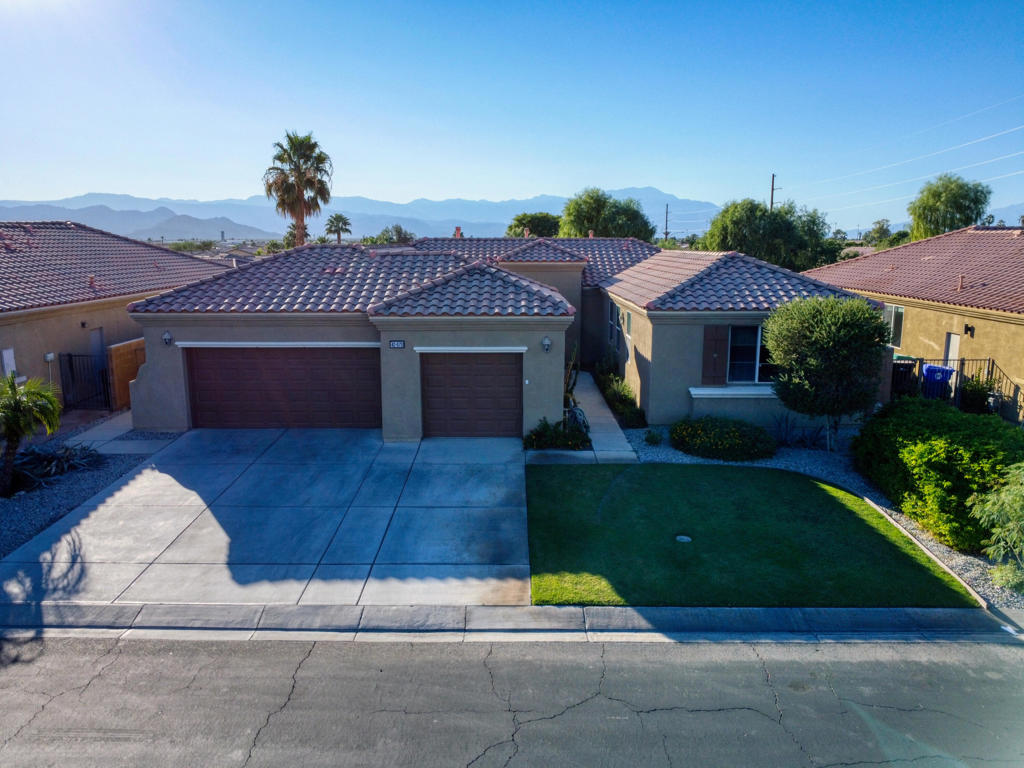 MLS #219137940DA image #12