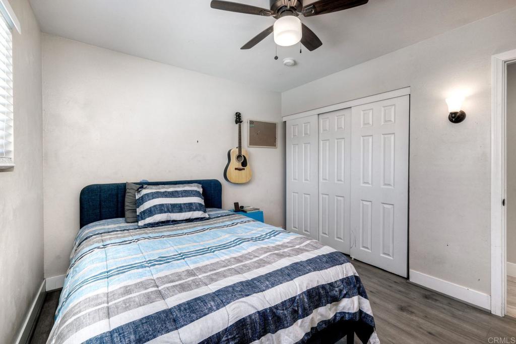 924 Daisy Street - photo 16