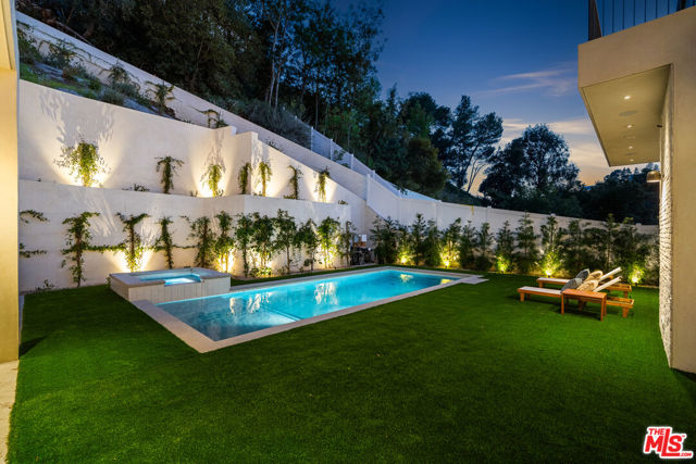 10950 Verano Road, Los Angeles CA: https://media.crmls.org/mediaz/12d6b867-b7cb-49ef-a32d-655f0896a86a.jpg