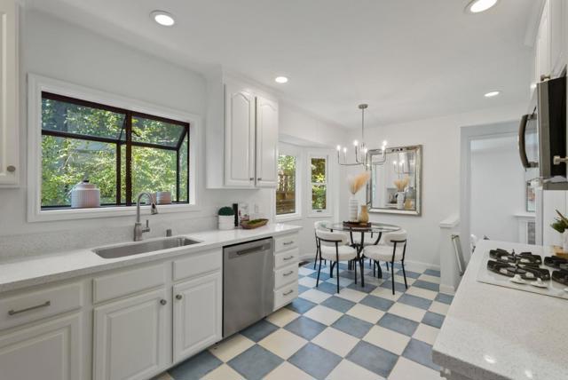 1227 Oak Street, San Mateo CA: https://media.crmls.org/mediaz/12d6b8d3-db54-46e4-b76e-2bab1c5cc925.jpg