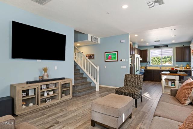 5460 Dunbar Dr, Oxnard, CA 93033 photo 7