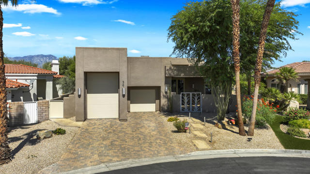 Details for 36 Merill Drive, Palm Desert, CA 92260