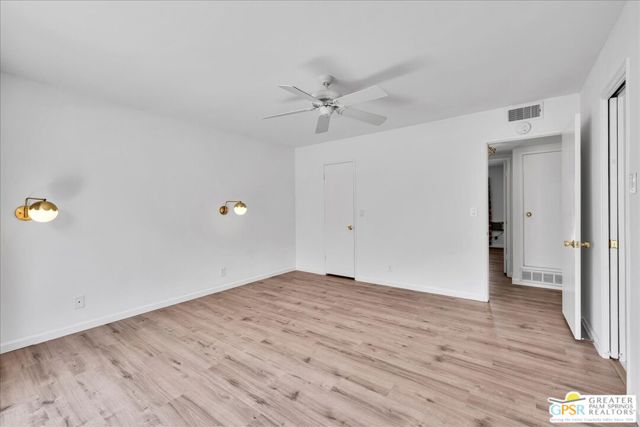 MLS #25594715PS image #36