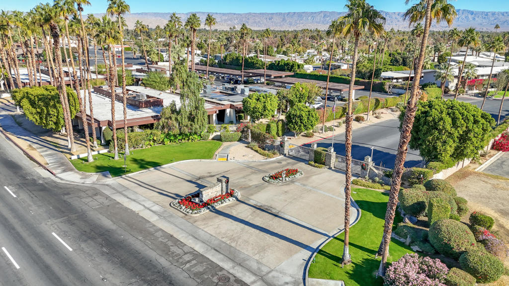 MLS #219138939DA image #33