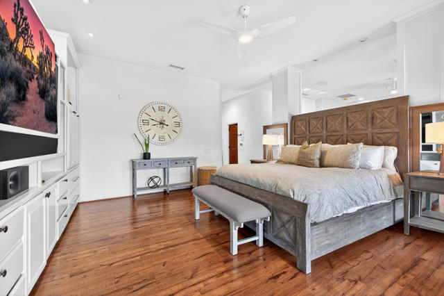 43190 Moore Circle, Bermuda Dunes CA: https://media.crmls.org/mediaz/12d739da-b640-4fe9-9c0a-ba43f0f7c4d1.jpg