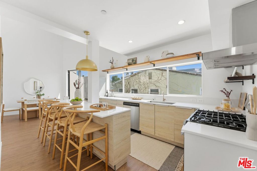 1244 14th Street #E