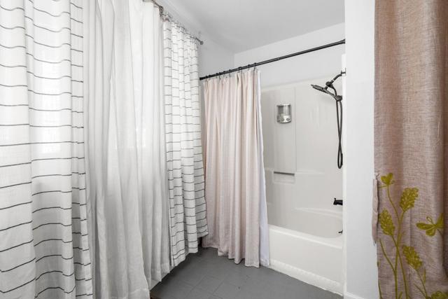 321 Valencia Road, Aptos CA: https://media.crmls.org/mediaz/12d74838-ebe7-4f74-8a29-5d15c45f93aa.jpg