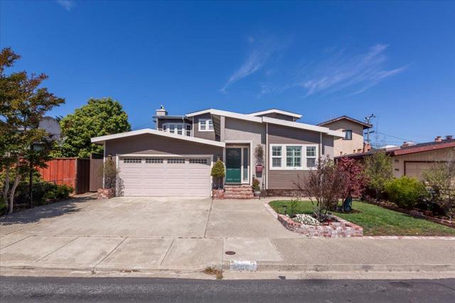 480 Alta Vista Drive, South San Francisco CA: https://media.crmls.org/mediaz/12d75459-e491-4c8d-89b9-d7c820447af6.jpg