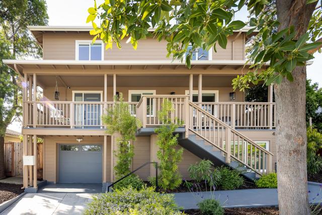 411 Ridge Road, San Carlos CA: https://media.crmls.org/mediaz/12d75c96-8703-4f21-bd4b-aff2c2fd9888.jpg