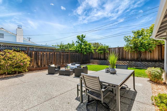 1642 Orchard View Drive, San Jose CA: https://media.crmls.org/mediaz/12d76ab3-be2e-419a-ad0e-5c5b4bc81ff1.jpg