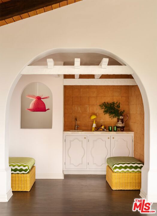 Drew Fenton | 33261 Decker School Road Malibu CA | MLS: 6994007