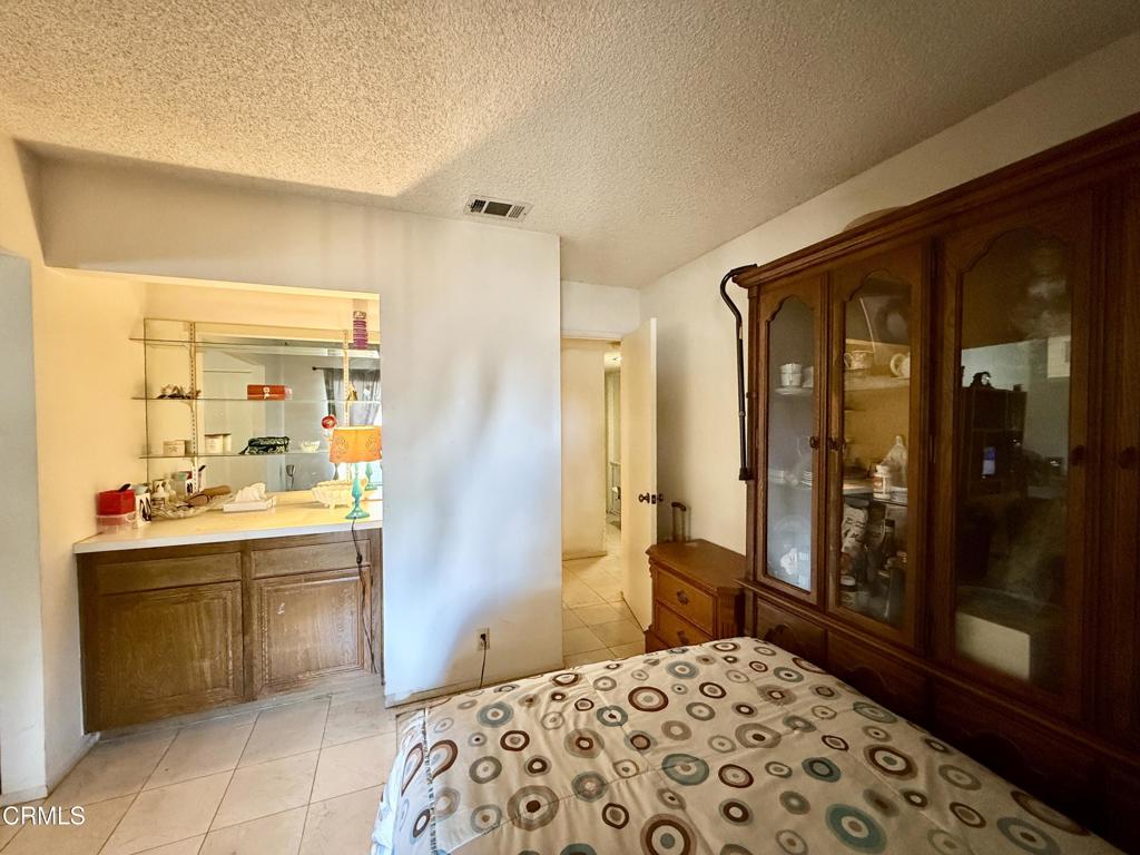 MLS #V1-30304 image #7