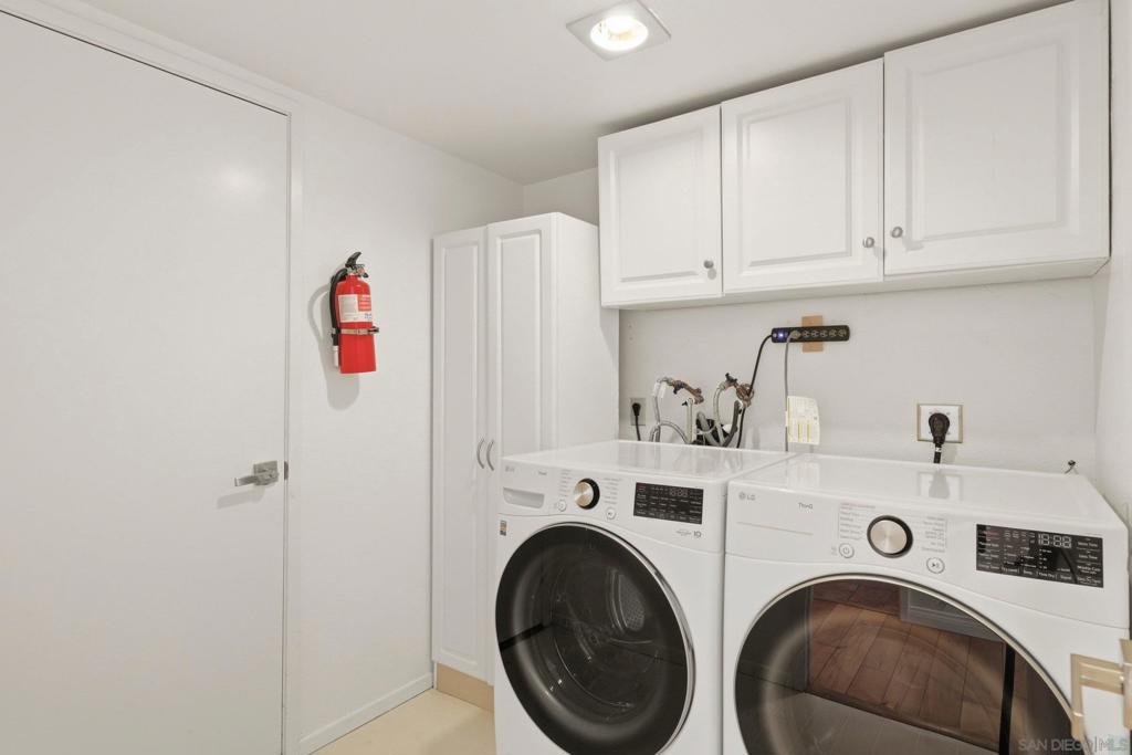 17876 Aguamiel - photo 19