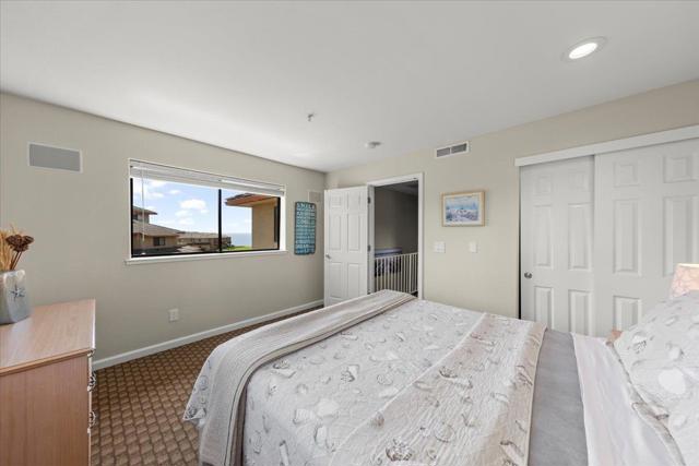 29 Seascape Resort Drive, Aptos CA: https://media.crmls.org/mediaz/12d7d748-42fd-4a0f-b666-d055d9a979d0.jpg