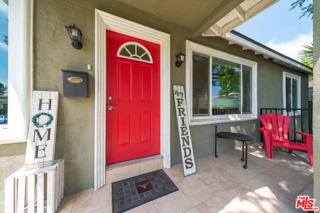 6621 BELLAIRE Avenue photo 3