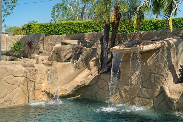 Detail Gallery Image 29 of 70 For 18605 Villa Dr, Villa Park,  CA 92861 - 4 Beds | 5/2 Baths