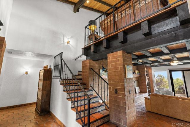 Detail Gallery Image 38 of 68 For 710 Buena Creek Rd, San Marcos,  CA 92069 - 3 Beds | 3/1 Baths