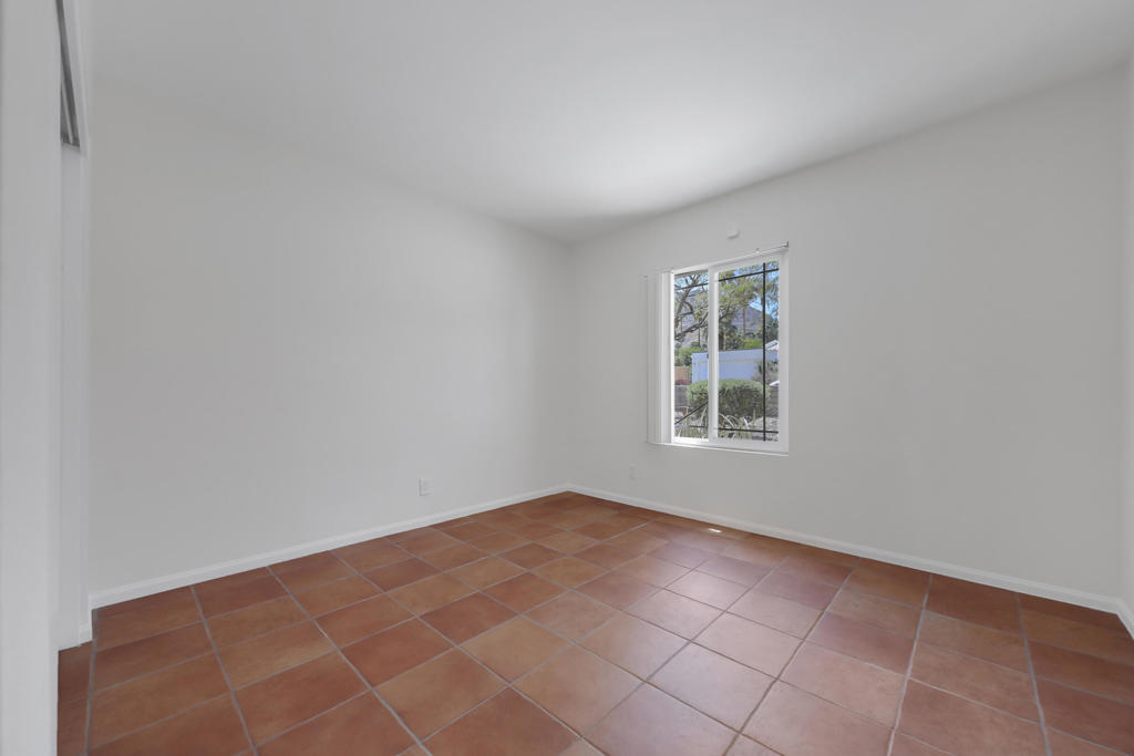 MLS #219127583DA image #20