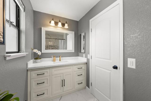 Image 27 of 62 For 5274 Sunny Orchard Lane