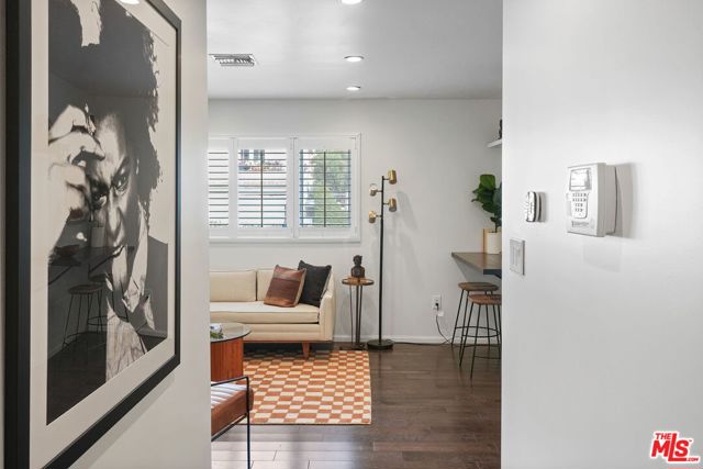 614 Rosemont Avenue, Los Angeles CA: https://media.crmls.org/mediaz/12d86724-b0b4-4765-b586-e3a937186211.jpg