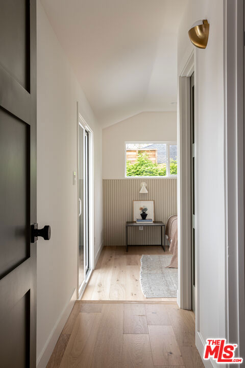 7609 Alverstone Avenue, Los Angeles CA: https://media.crmls.org/mediaz/12d871fd-bd23-40e6-87a0-d569e4ca0806.jpg