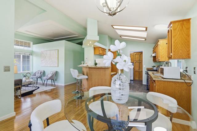 1520 E CAPITOL EXPWY, San Jose CA: https://media.crmls.org/mediaz/12d885a7-ce84-4021-8617-af63c032921e.jpg