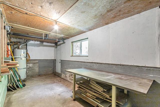 4865 Highway 9, Felton CA: https://media.crmls.org/mediaz/12d88e30-a6dc-4698-b4d9-efa5cb7cf743.jpg
