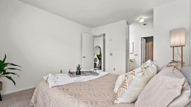 Detail Gallery Image 23 of 41 For 10684 Dabney Dr #106,  San Diego,  CA 92126 - 2 Beds | 2 Baths