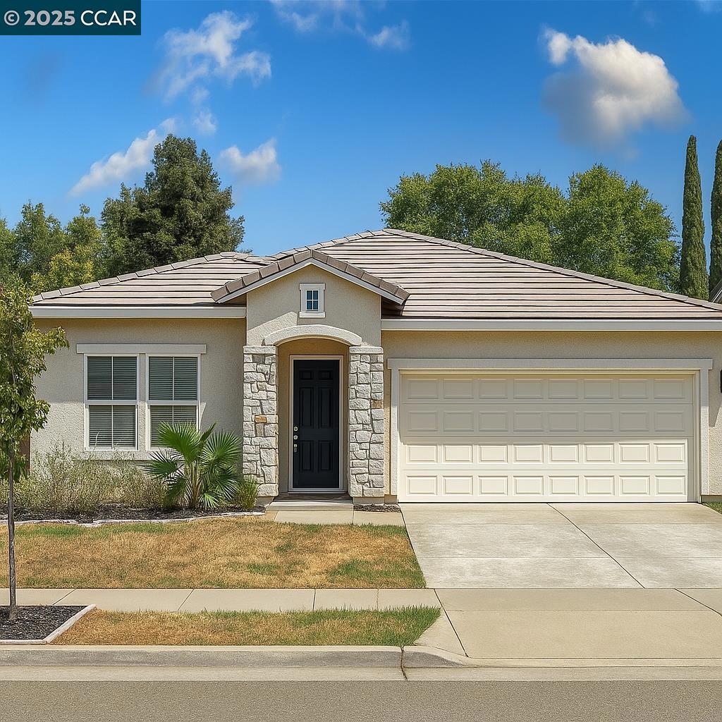 3424 Molokai Rd