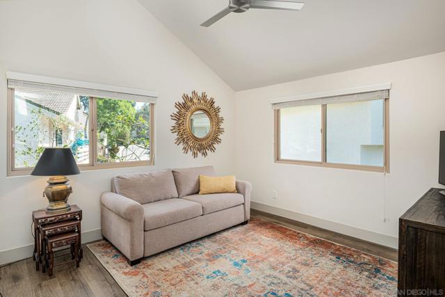 4430 Caminito Ocio, San Diego CA: https://media.crmls.org/mediaz/12d8bf6a-b21c-414f-bd32-d3b53fe108d4.jpg