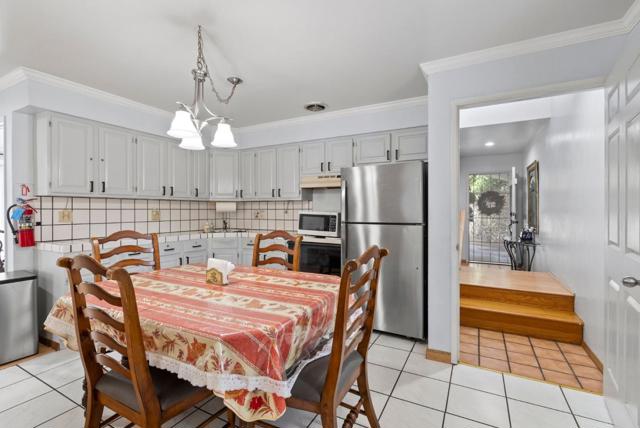 40 Shelter Creek Lane, San Bruno CA: https://media.crmls.org/mediaz/12d8ce0e-a95a-4988-8e5c-542ec8fa4c12.jpg