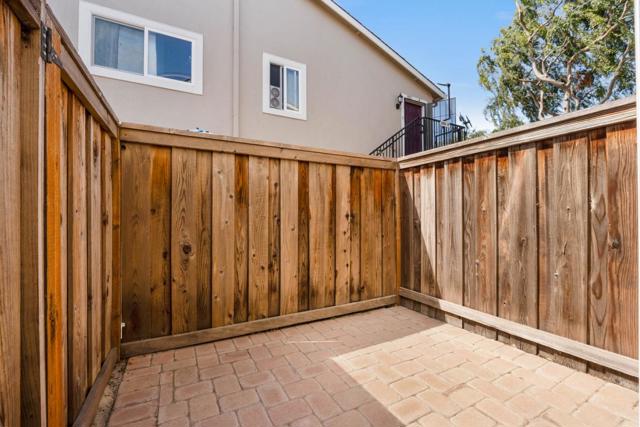 366 San Petra Court, Milpitas CA: https://media.crmls.org/mediaz/12d8d180-e68f-4c2d-8de1-8df7a2f92549.jpg